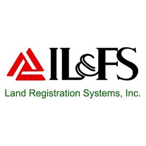 Land registration systems, inc. .
